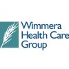Wimmera Health Care Group Australia Jobs Expertini